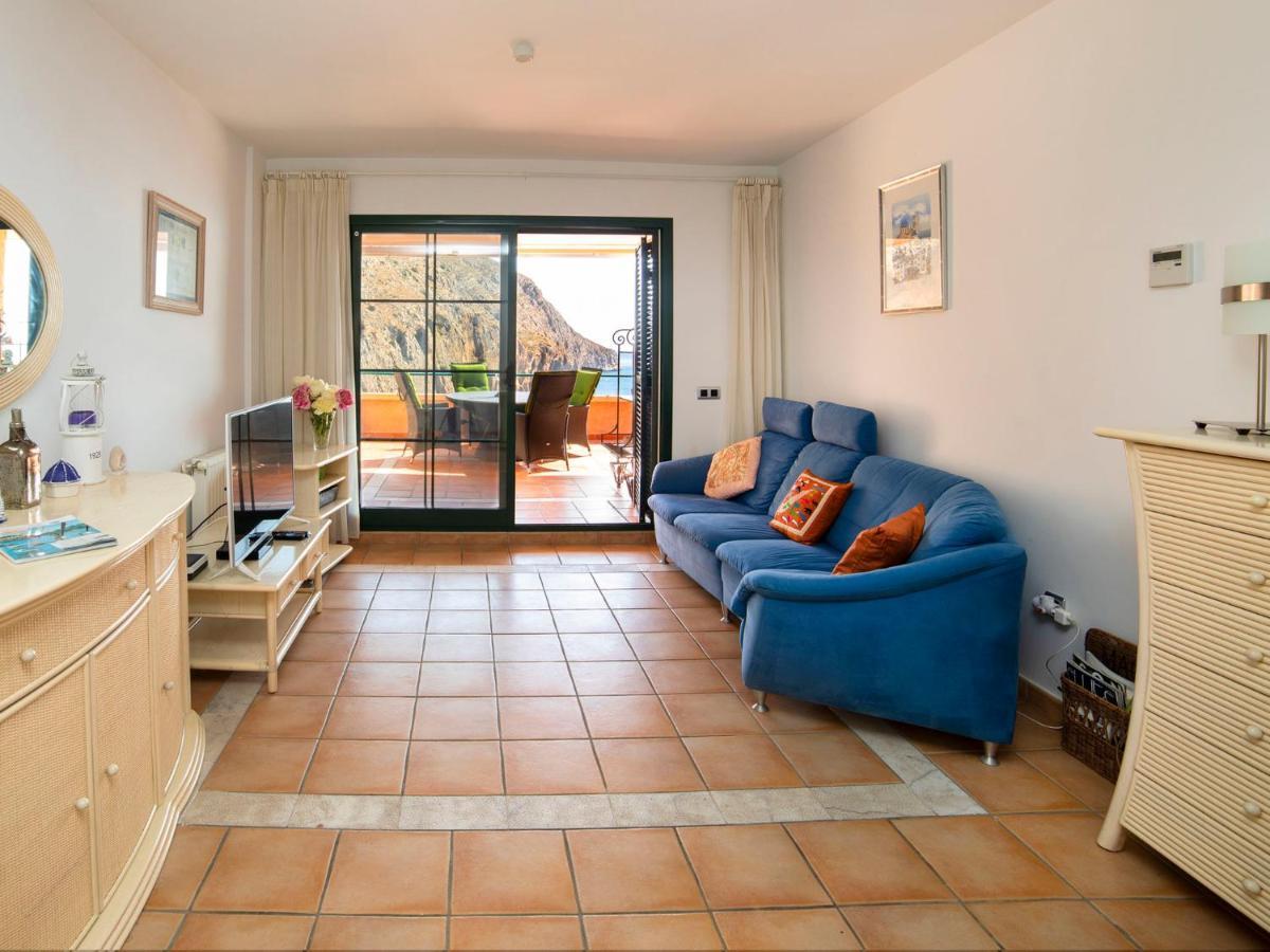 Apartment Pueblo Mascarat-3 By Interhome Altea Extérieur photo